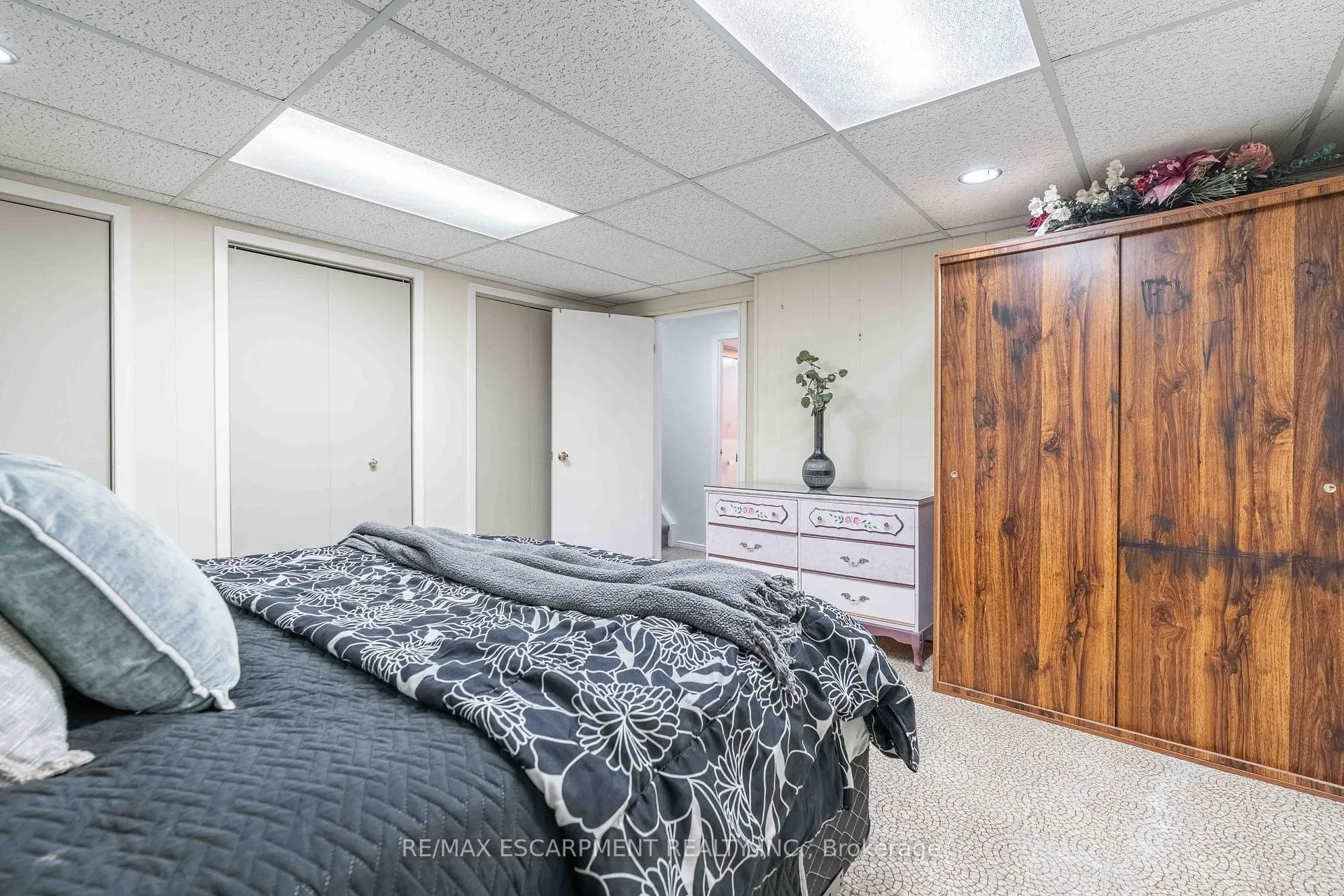 Photo 32 of 179 Buckingham Drive, Hamilton, Westcliffe — HOMEH