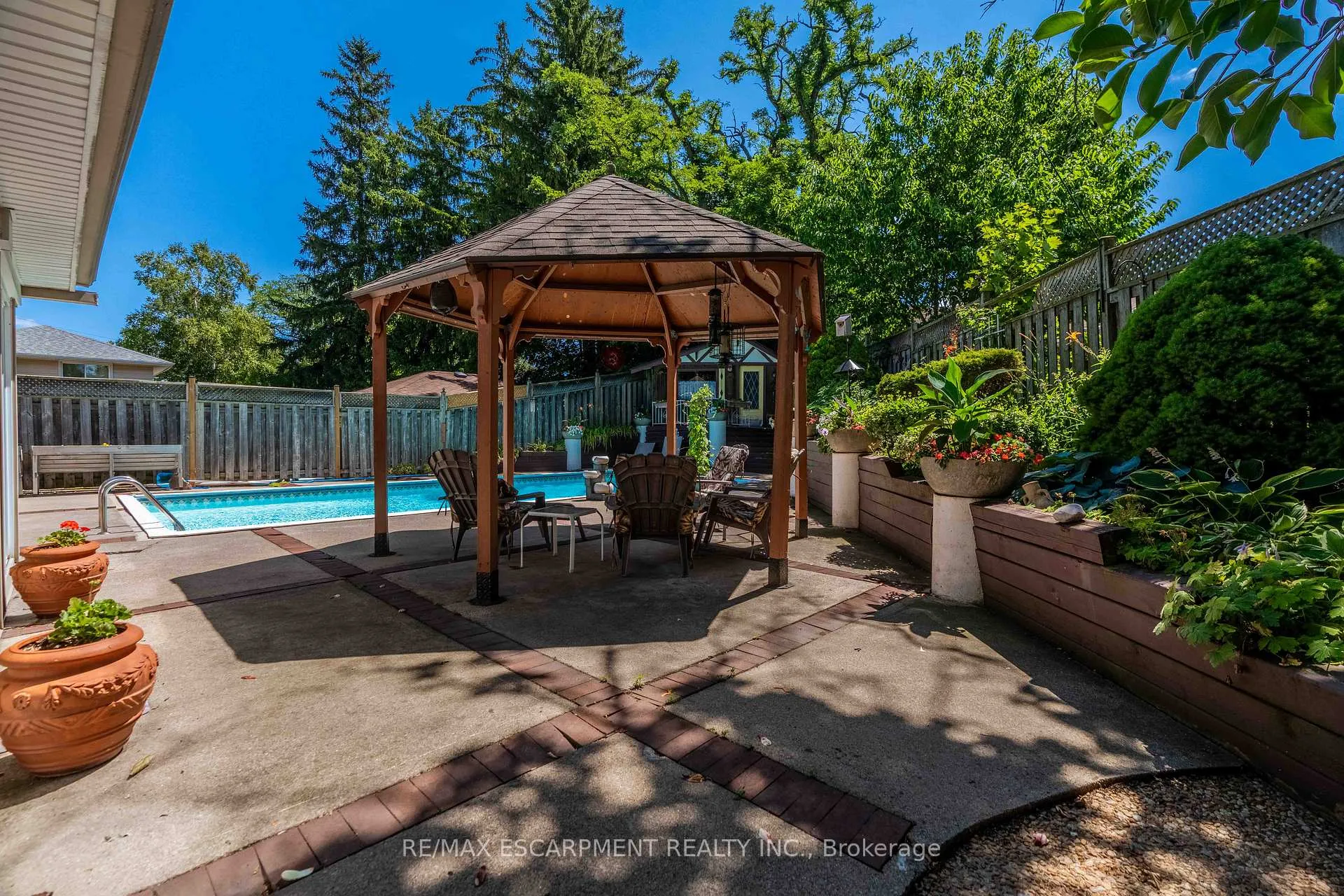 Photo 34 of 179 Buckingham Drive, Hamilton, Westcliffe — HOMEH