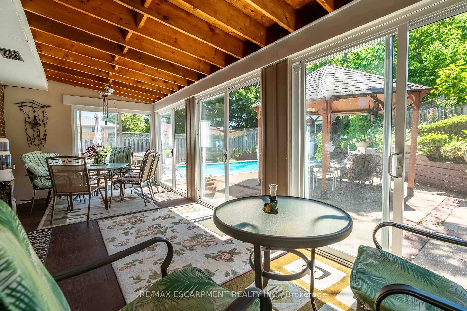 Photo 36 of 179 Buckingham Drive, Hamilton, Westcliffe — HOMEH