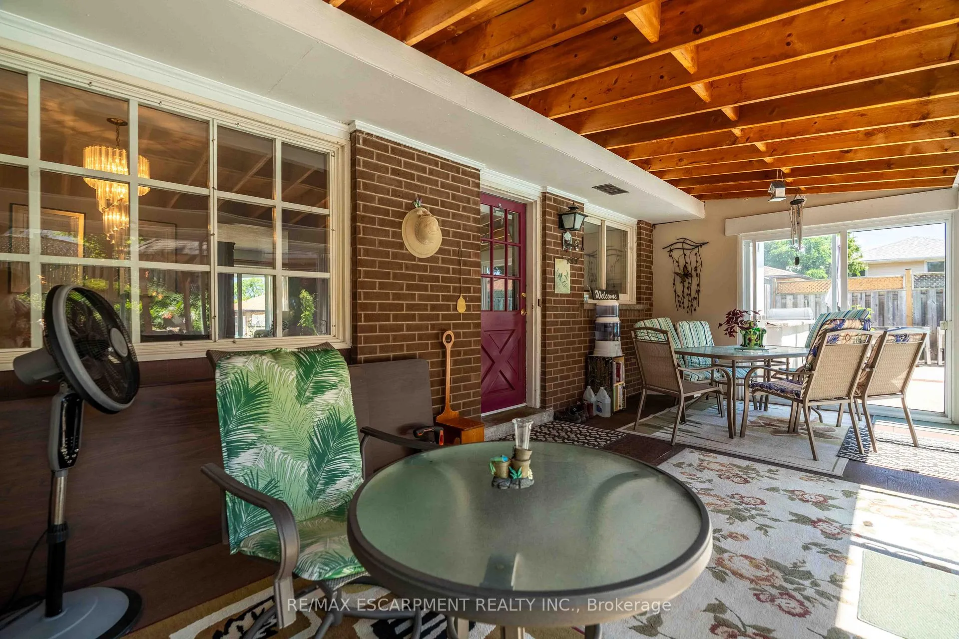 Photo 37 of 179 Buckingham Drive, Hamilton, Westcliffe — HOMEH