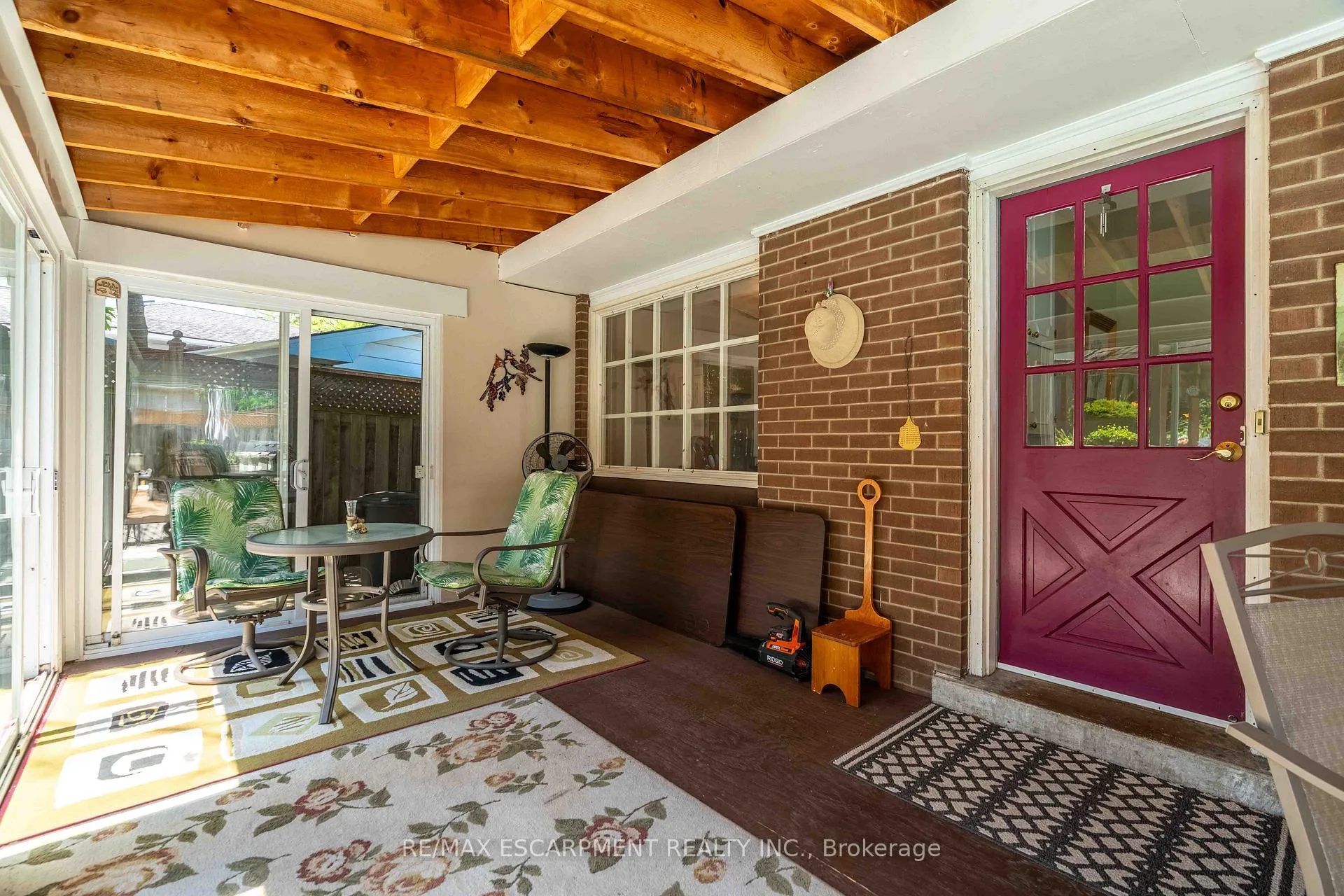 Photo 38 of 179 Buckingham Drive, Hamilton, Westcliffe — HOMEH