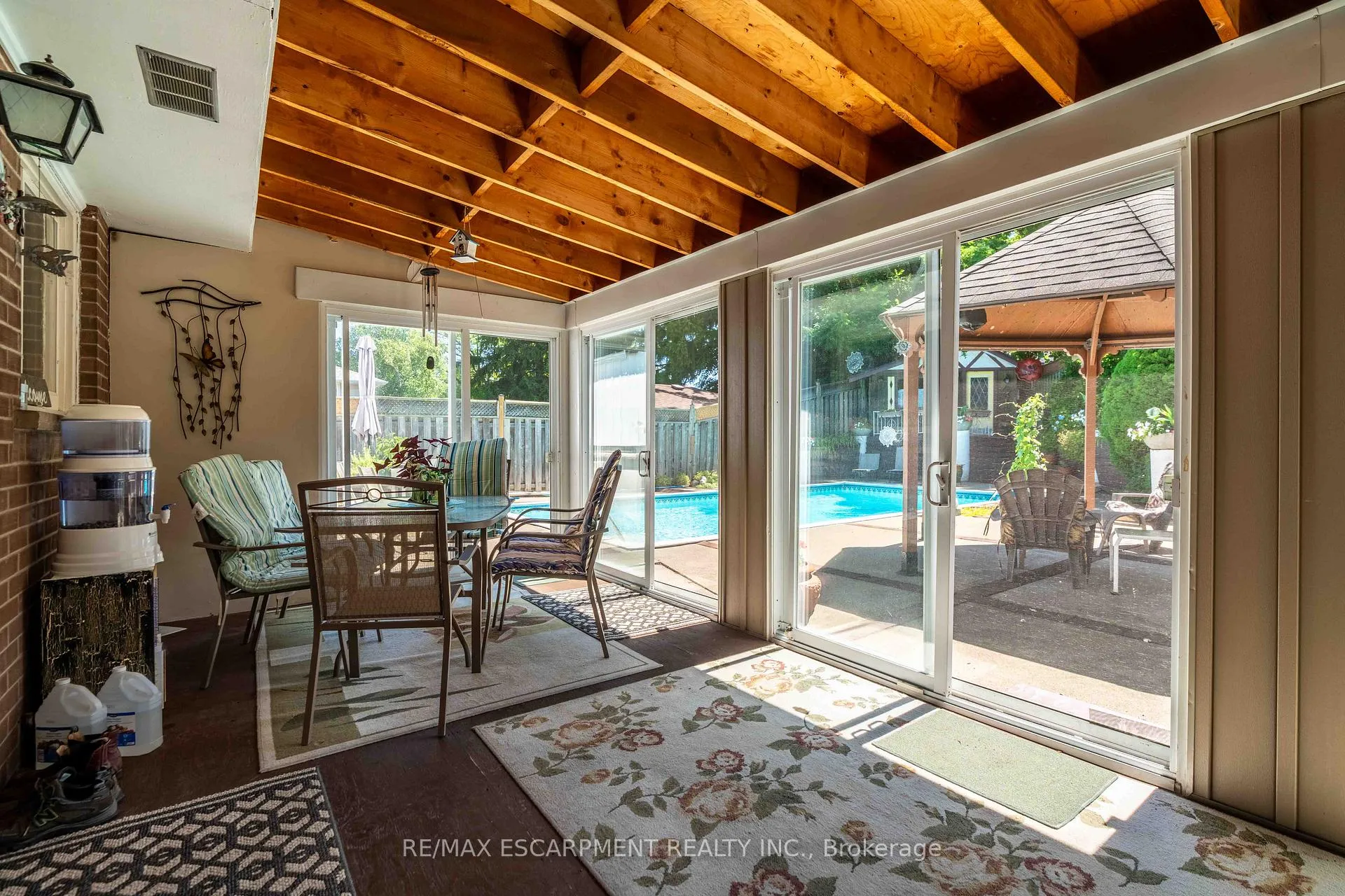 Photo 39 of 179 Buckingham Drive, Hamilton, Westcliffe — HOMEH