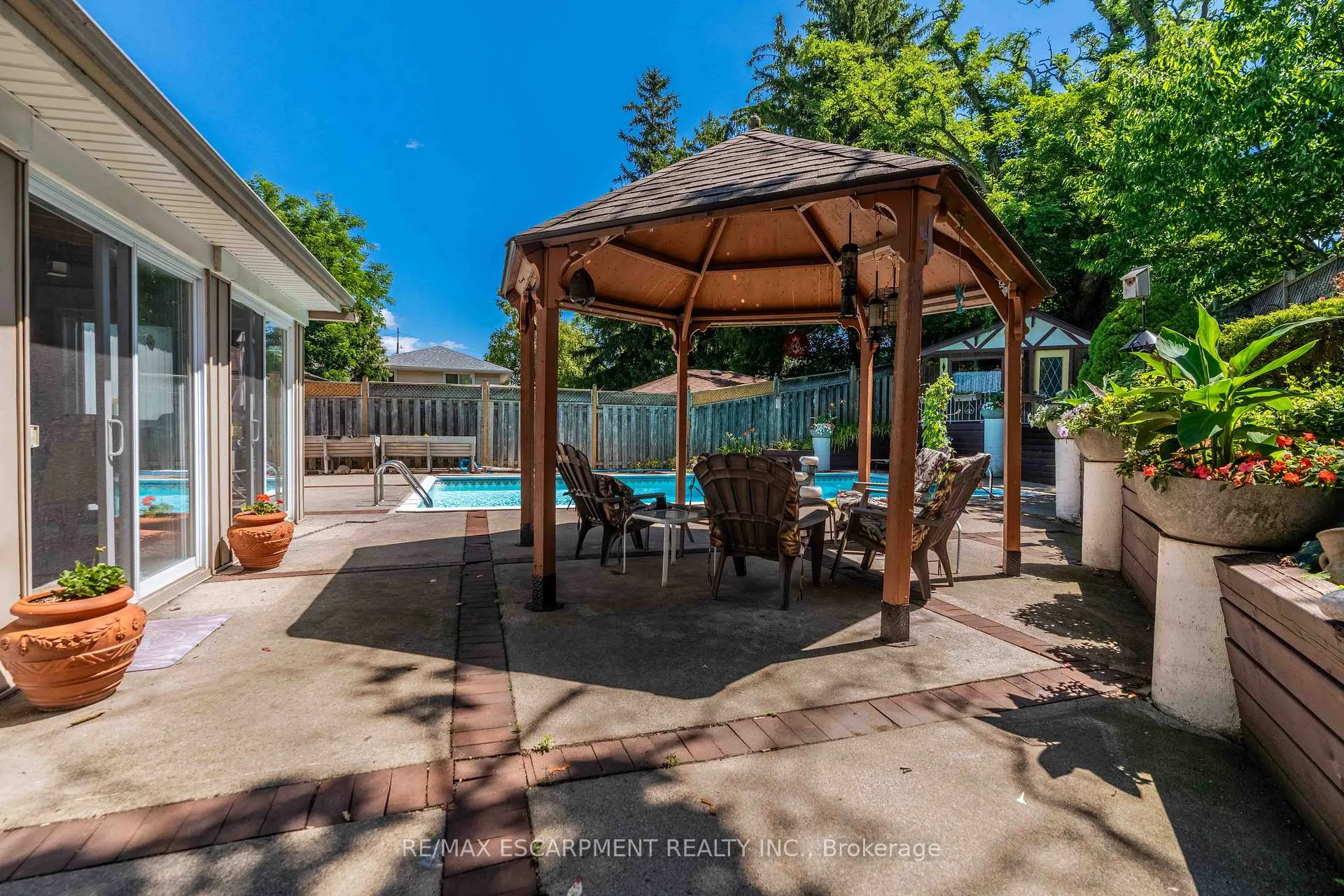 Photo 40 of 179 Buckingham Drive, Hamilton, Westcliffe — HOMEH