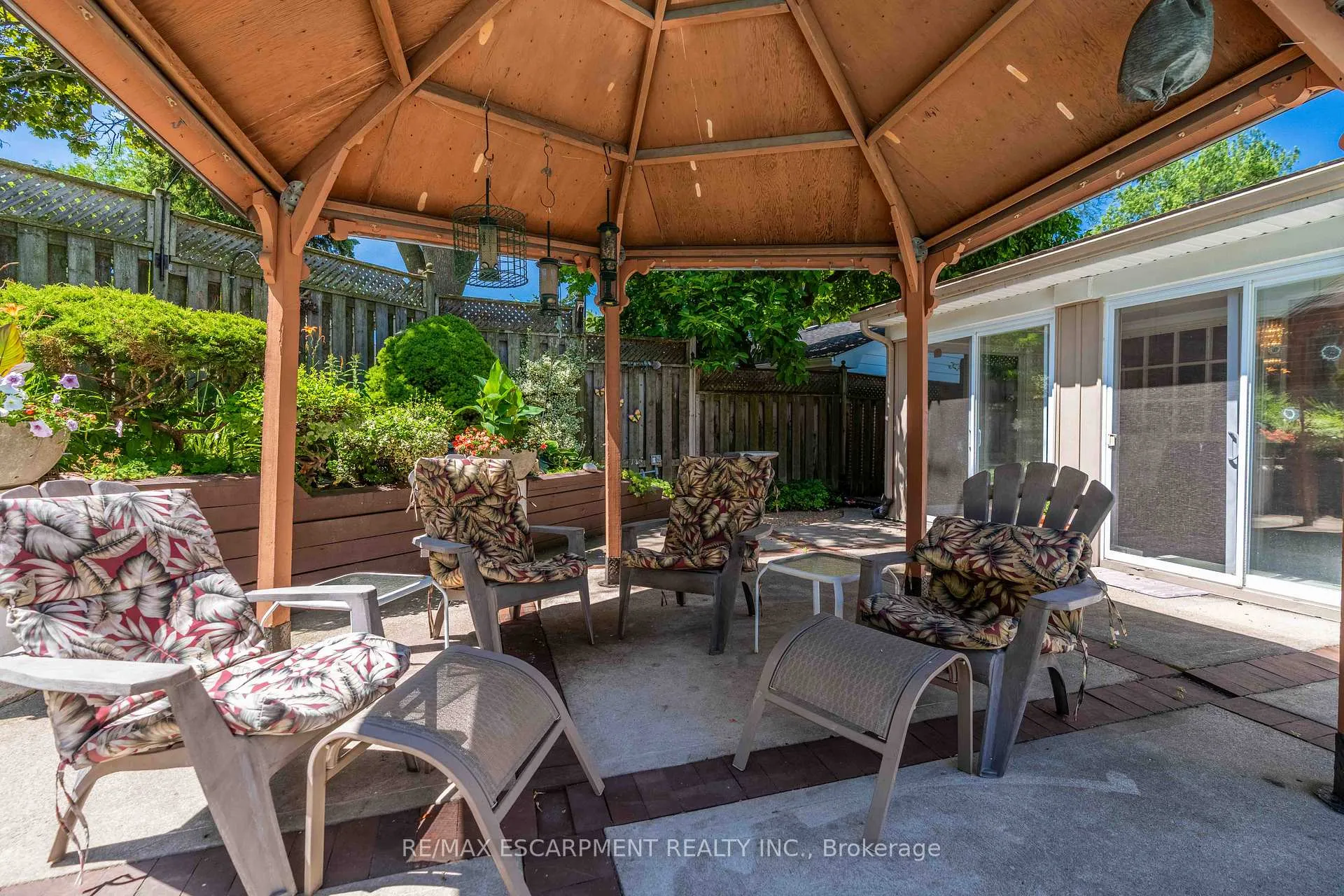 Photo 41 of 179 Buckingham Drive, Hamilton, Westcliffe — HOMEH
