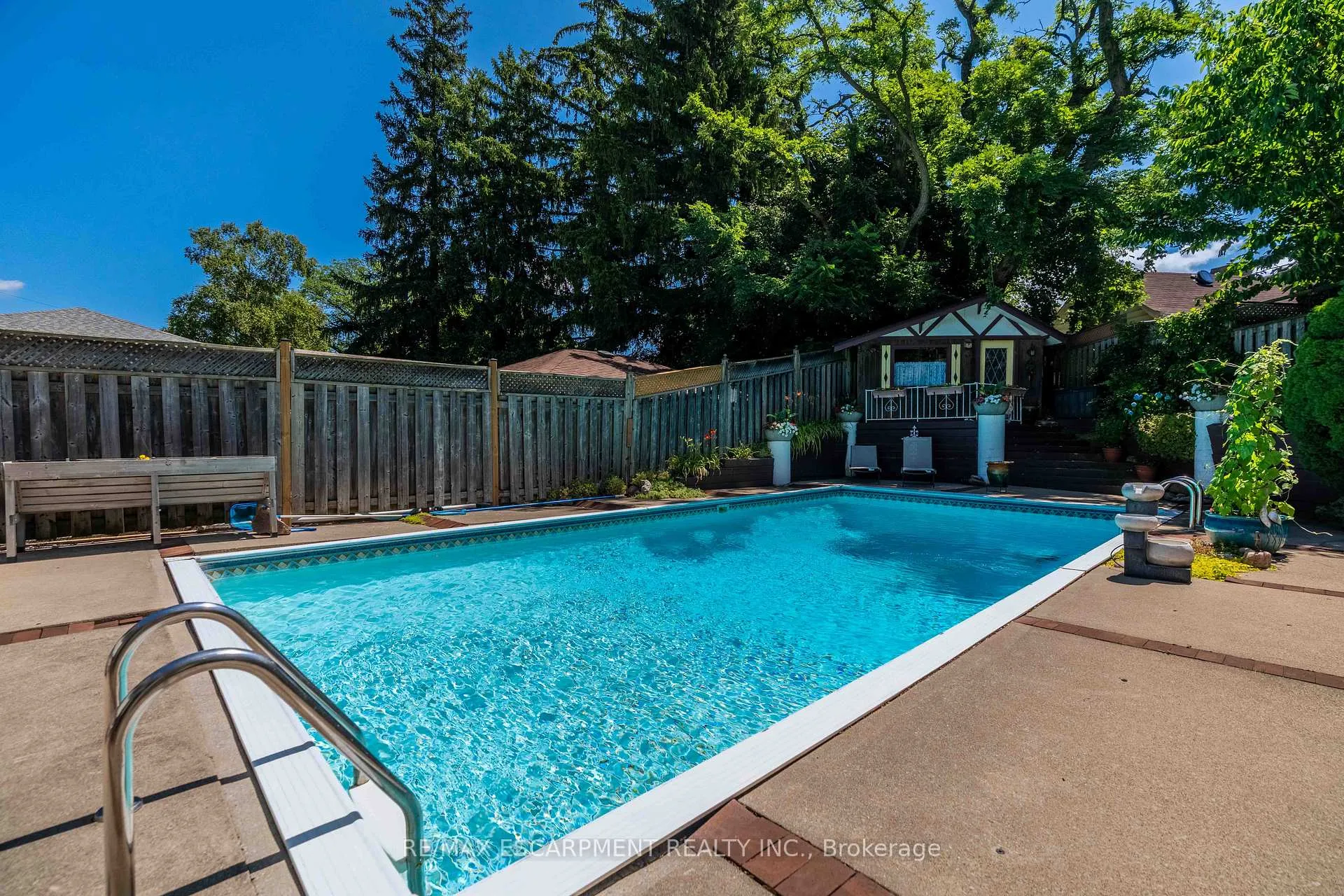 Photo 42 of 179 Buckingham Drive, Hamilton, Westcliffe — HOMEH
