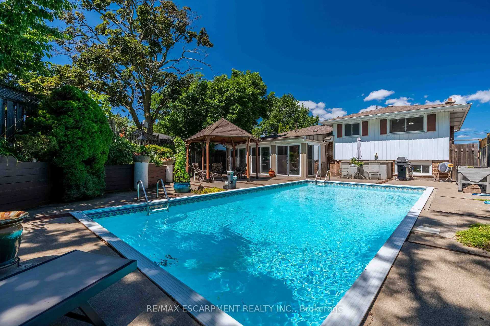 Photo 44 of 179 Buckingham Drive, Hamilton, Westcliffe — HOMEH