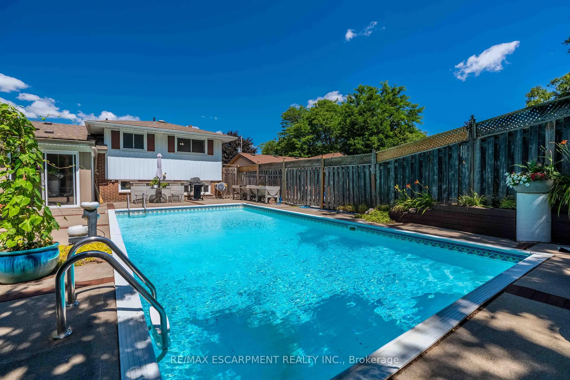 Photo 45 of 179 Buckingham Drive, Hamilton, Westcliffe — HOMEH