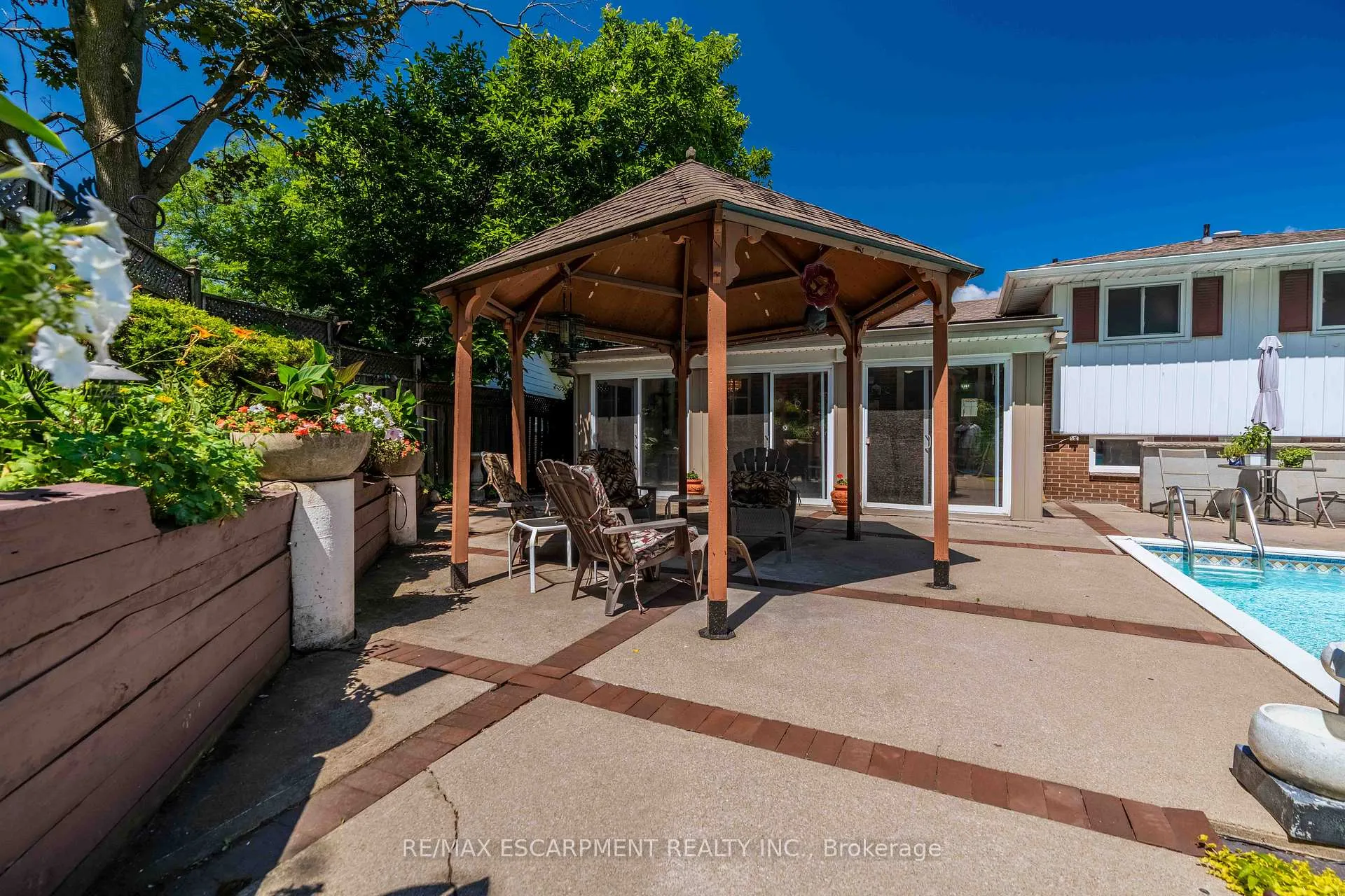 Photo 46 of 179 Buckingham Drive, Hamilton, Westcliffe — HOMEH