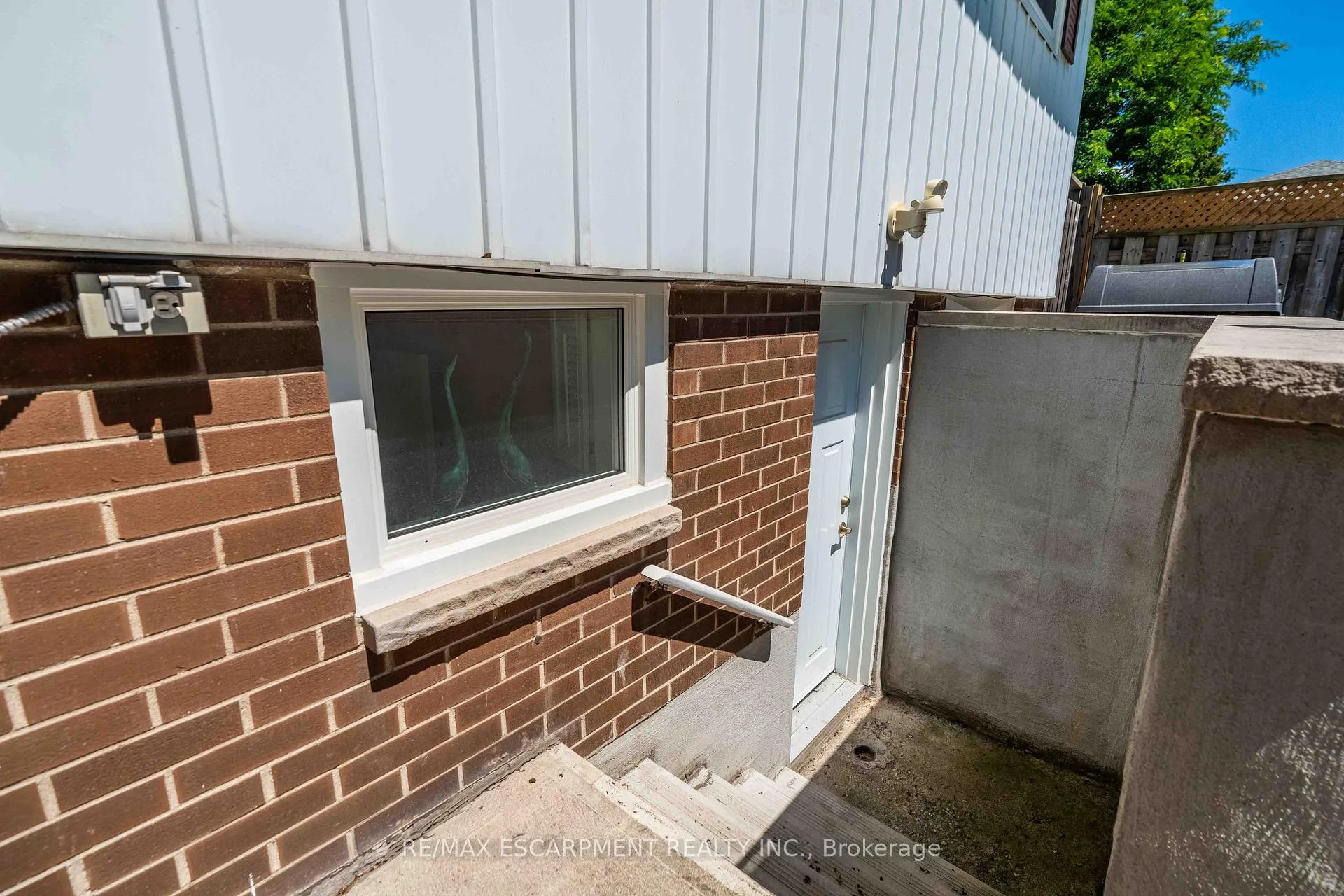 Photo 47 of 179 Buckingham Drive, Hamilton, Westcliffe — HOMEH