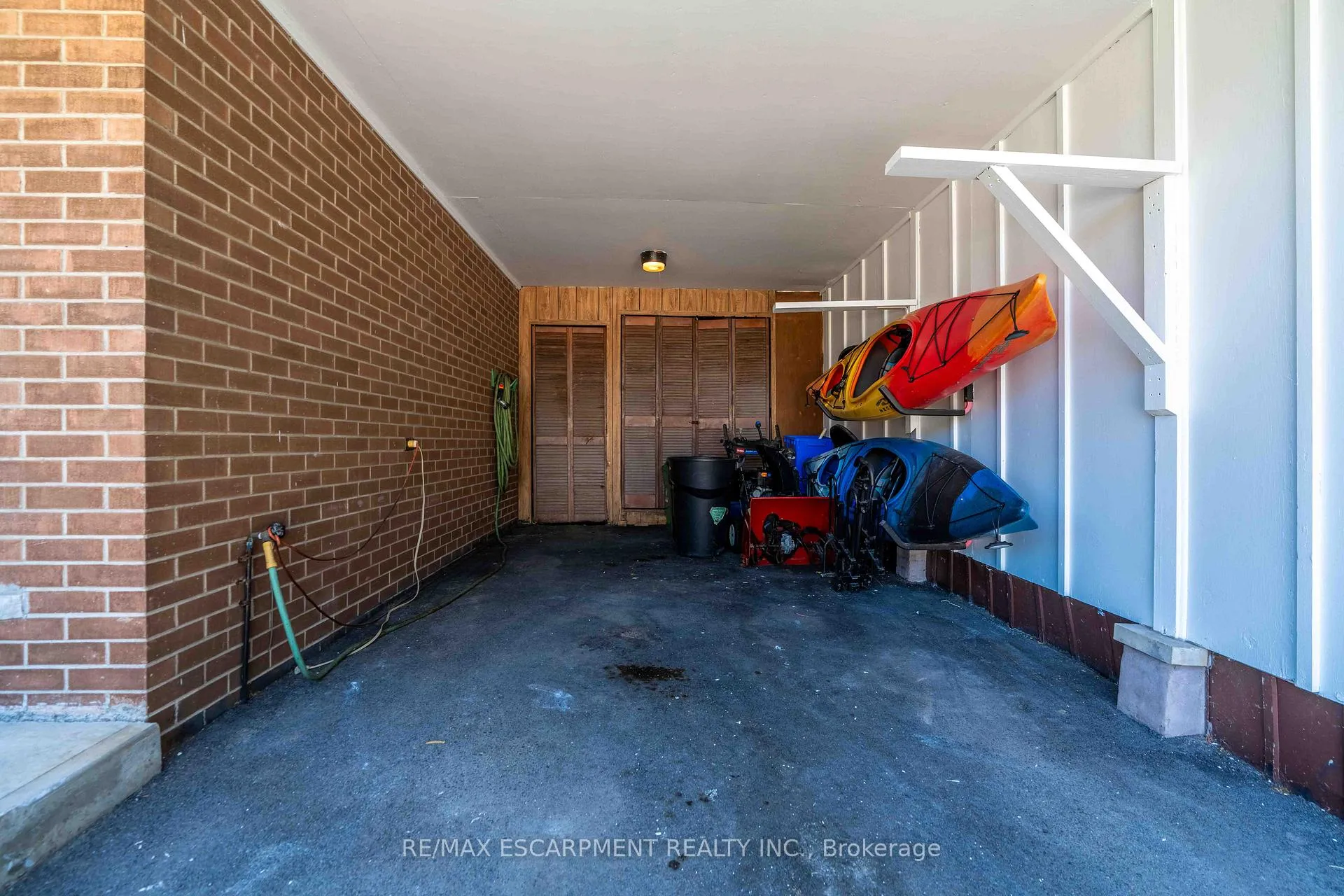 Photo 48 of 179 Buckingham Drive, Hamilton, Westcliffe — HOMEH