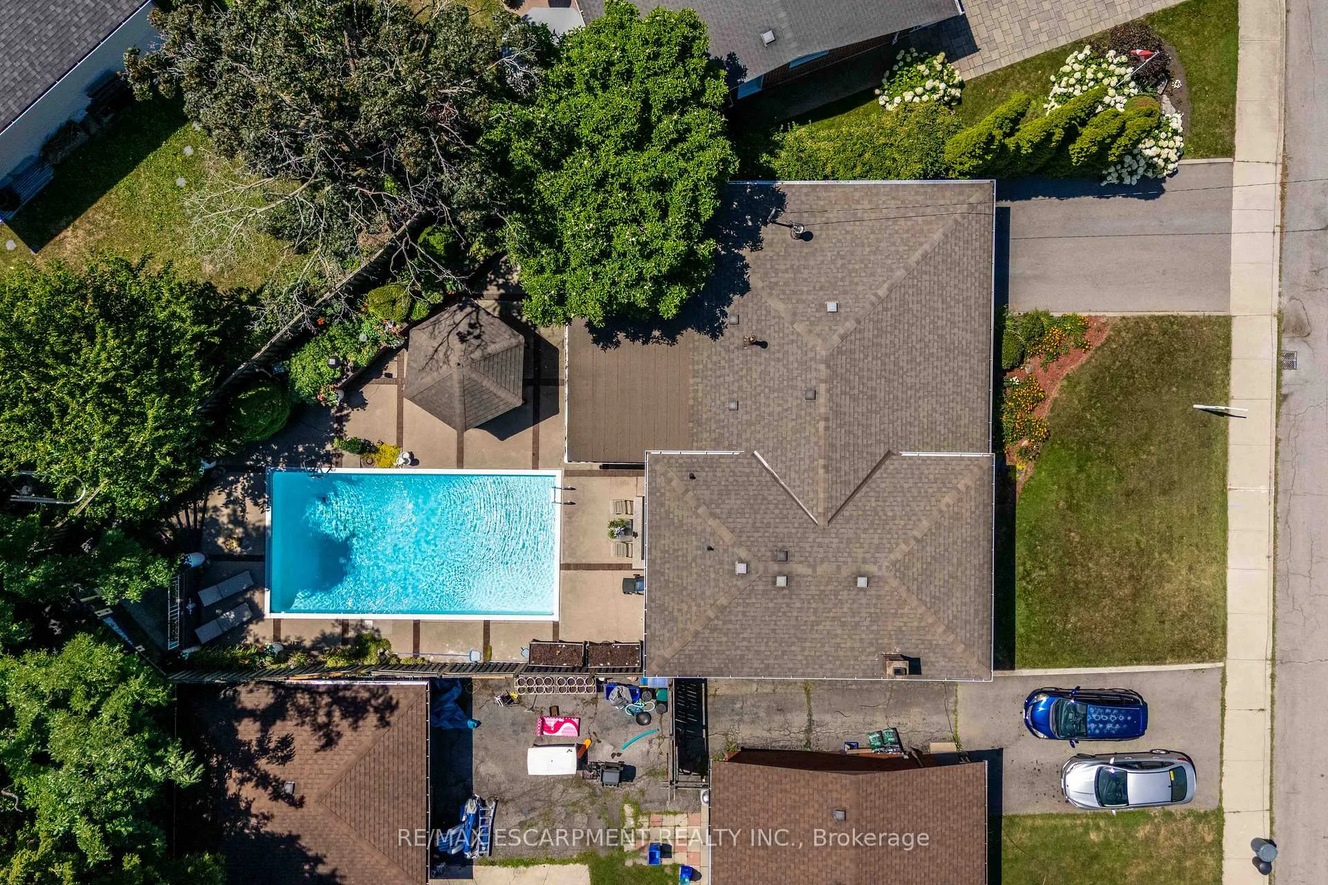Photo 49 of 179 Buckingham Drive, Hamilton, Westcliffe — HOMEH
