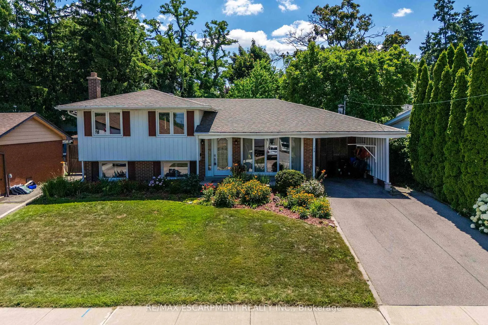 Photo 50 of 179 Buckingham Drive, Hamilton, Westcliffe — HOMEH
