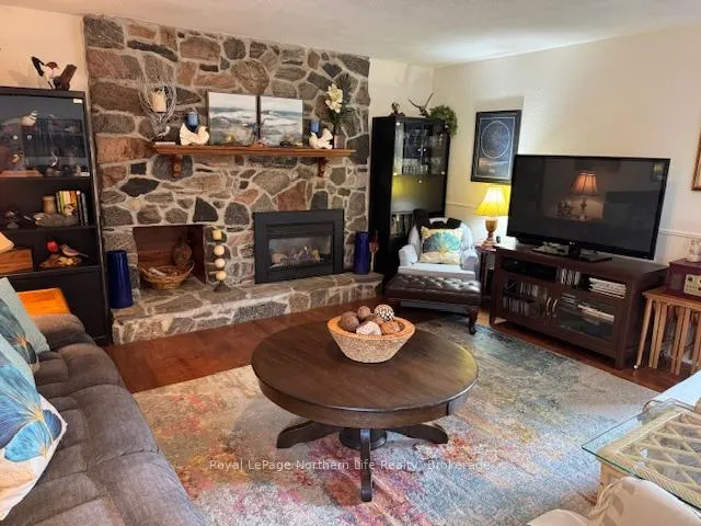Photo 9 of 269 Levesque Street, West Nipissing, Sturgeon Falls — HOMEH