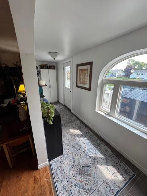 Photo 11 of 269 Levesque Street, West Nipissing, Sturgeon Falls — HOMEH