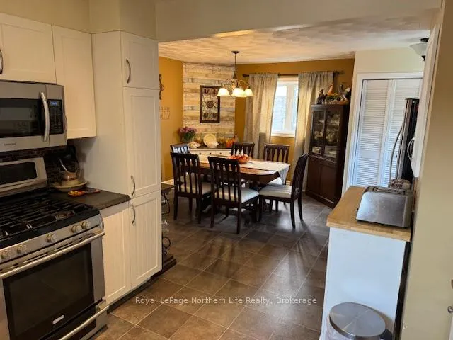 Photo 19 of 269 Levesque Street, West Nipissing, Sturgeon Falls — HOMEH