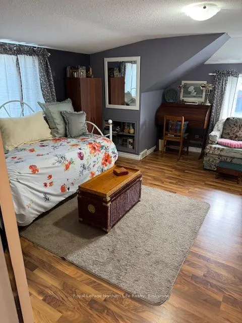 Photo 36 of 269 Levesque Street, West Nipissing, Sturgeon Falls — HOMEH
