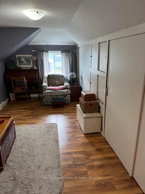 Photo 37 of 269 Levesque Street, West Nipissing, Sturgeon Falls — HOMEH