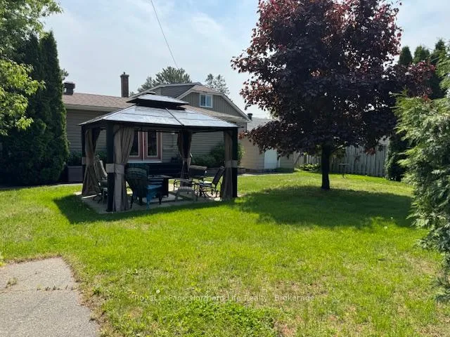Photo 42 of 269 Levesque Street, West Nipissing, Sturgeon Falls — HOMEH