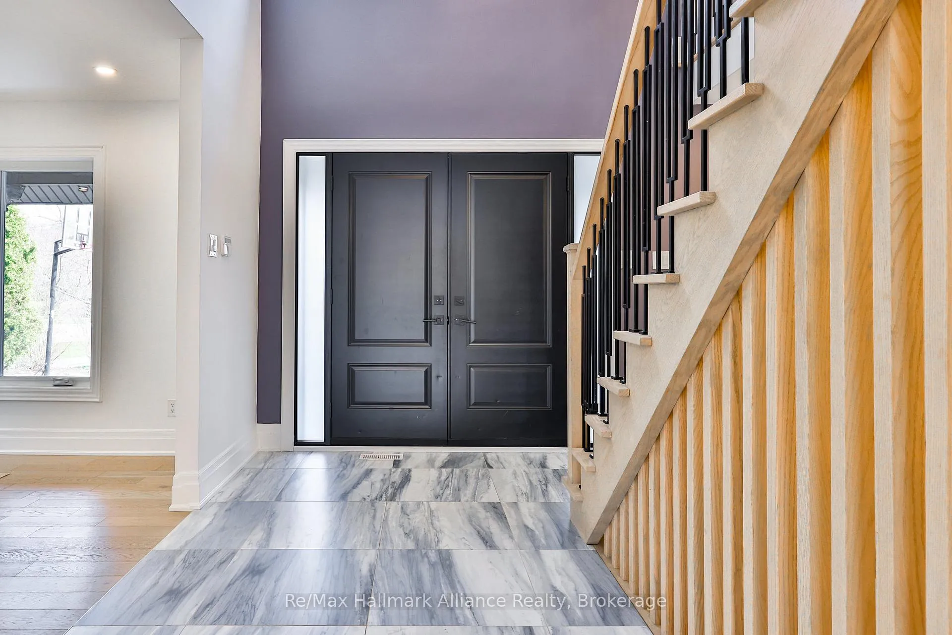 Photo 16 of 2309 Dunedin Road, Oakville, Ford — HOMEH