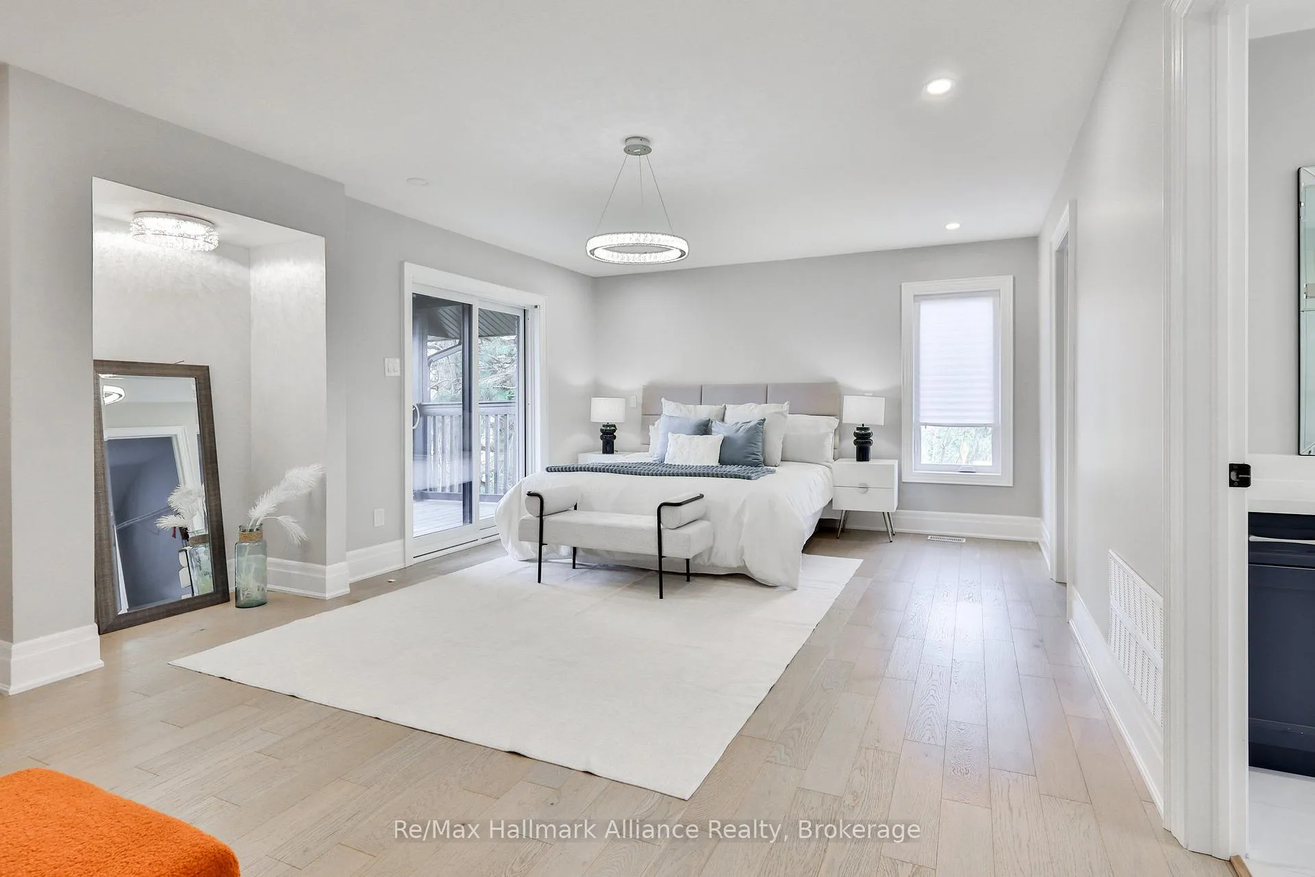 Photo 19 of 2309 Dunedin Road, Oakville, Ford — HOMEH