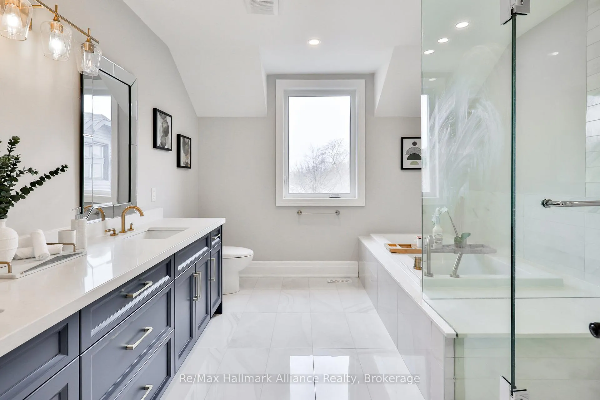 Photo 20 of 2309 Dunedin Road, Oakville, Ford — HOMEH
