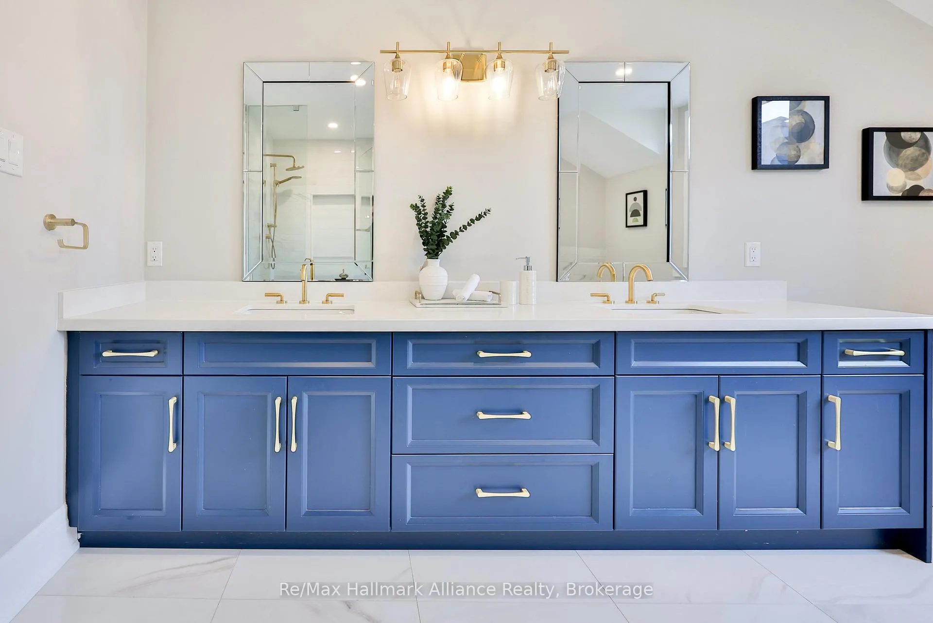 Photo 23 of 2309 Dunedin Road, Oakville, Ford — HOMEH