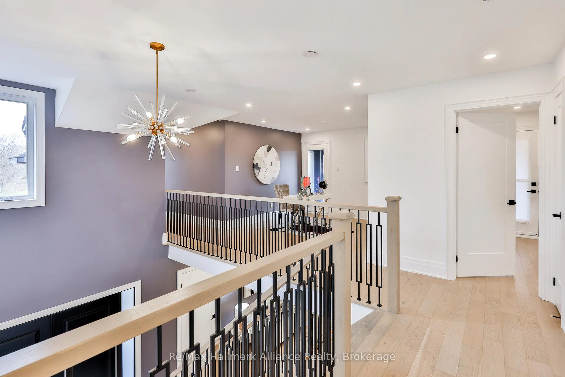 Photo 24 of 2309 Dunedin Road, Oakville, Ford — HOMEH