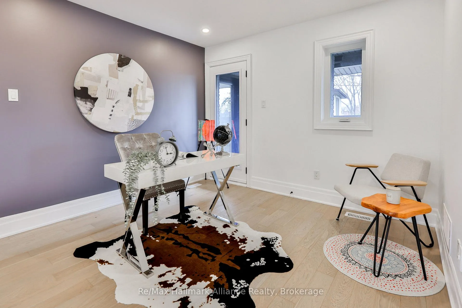 Photo 27 of 2309 Dunedin Road, Oakville, Ford — HOMEH