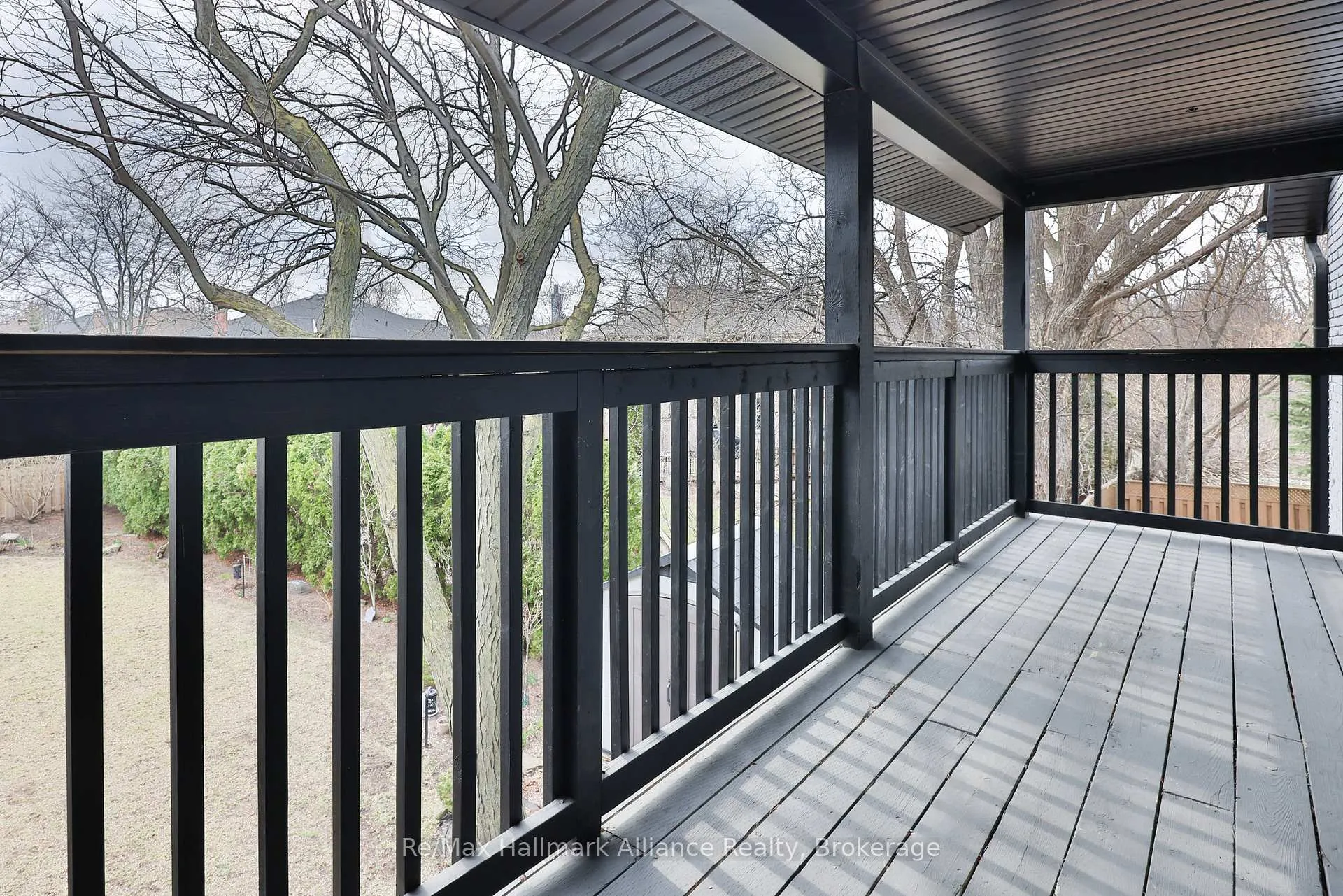 Photo 28 of 2309 Dunedin Road, Oakville, Ford — HOMEH