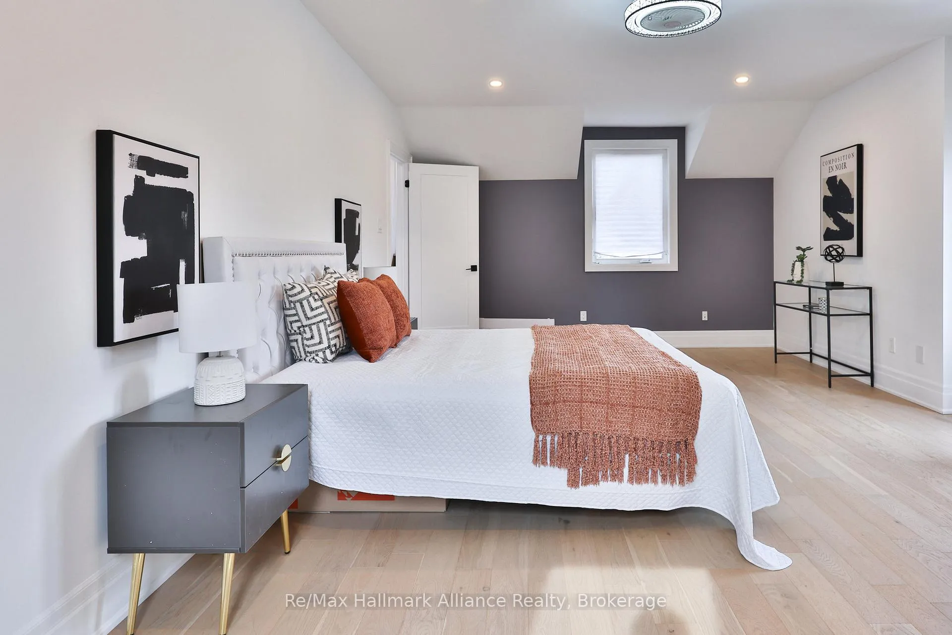 Photo 30 of 2309 Dunedin Road, Oakville, Ford — HOMEH