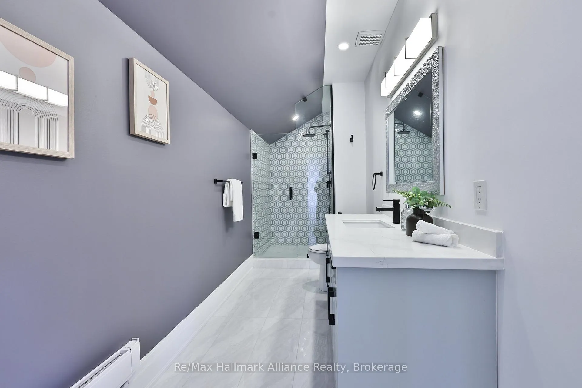 Photo 31 of 2309 Dunedin Road, Oakville, Ford — HOMEH