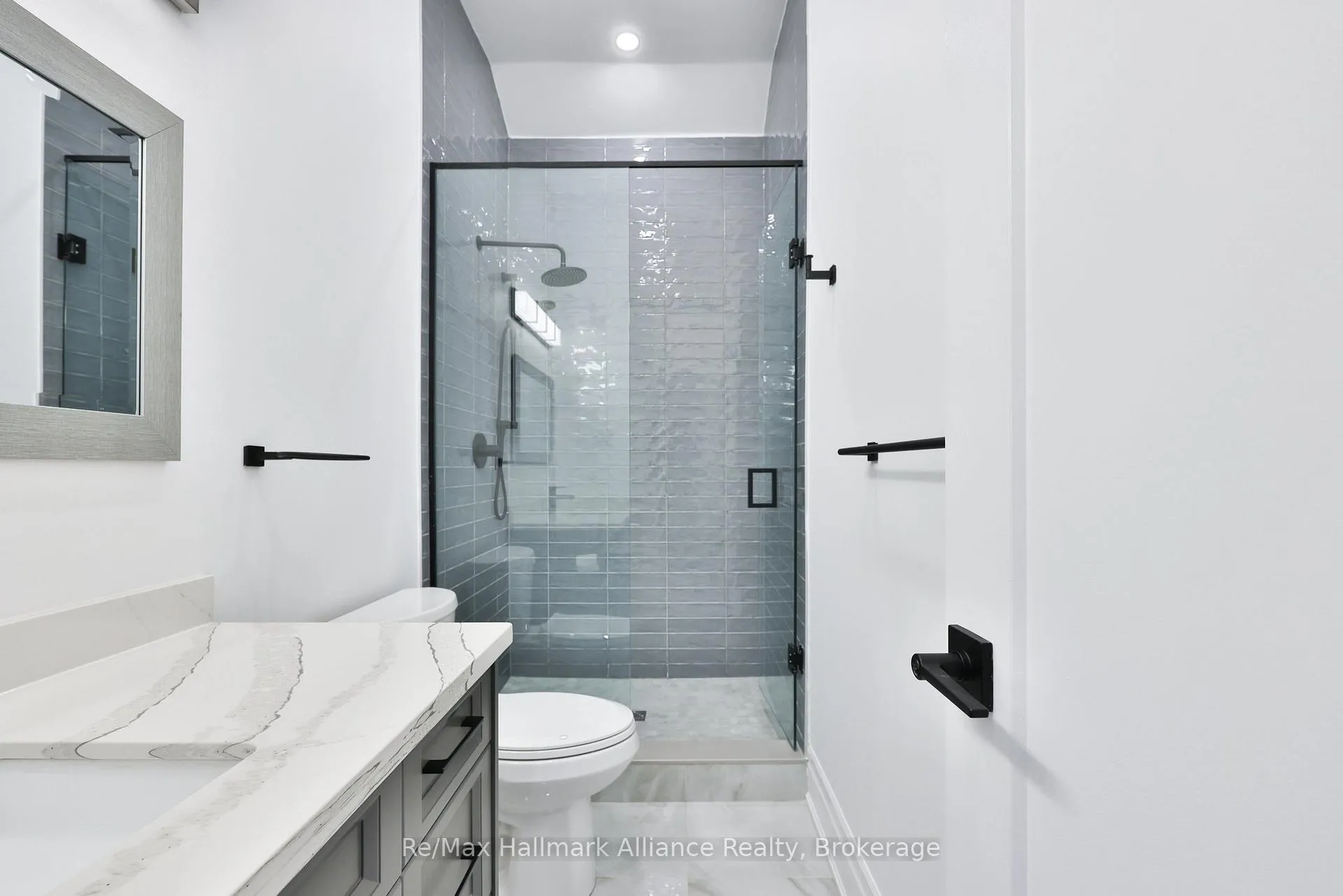 Photo 33 of 2309 Dunedin Road, Oakville, Ford — HOMEH