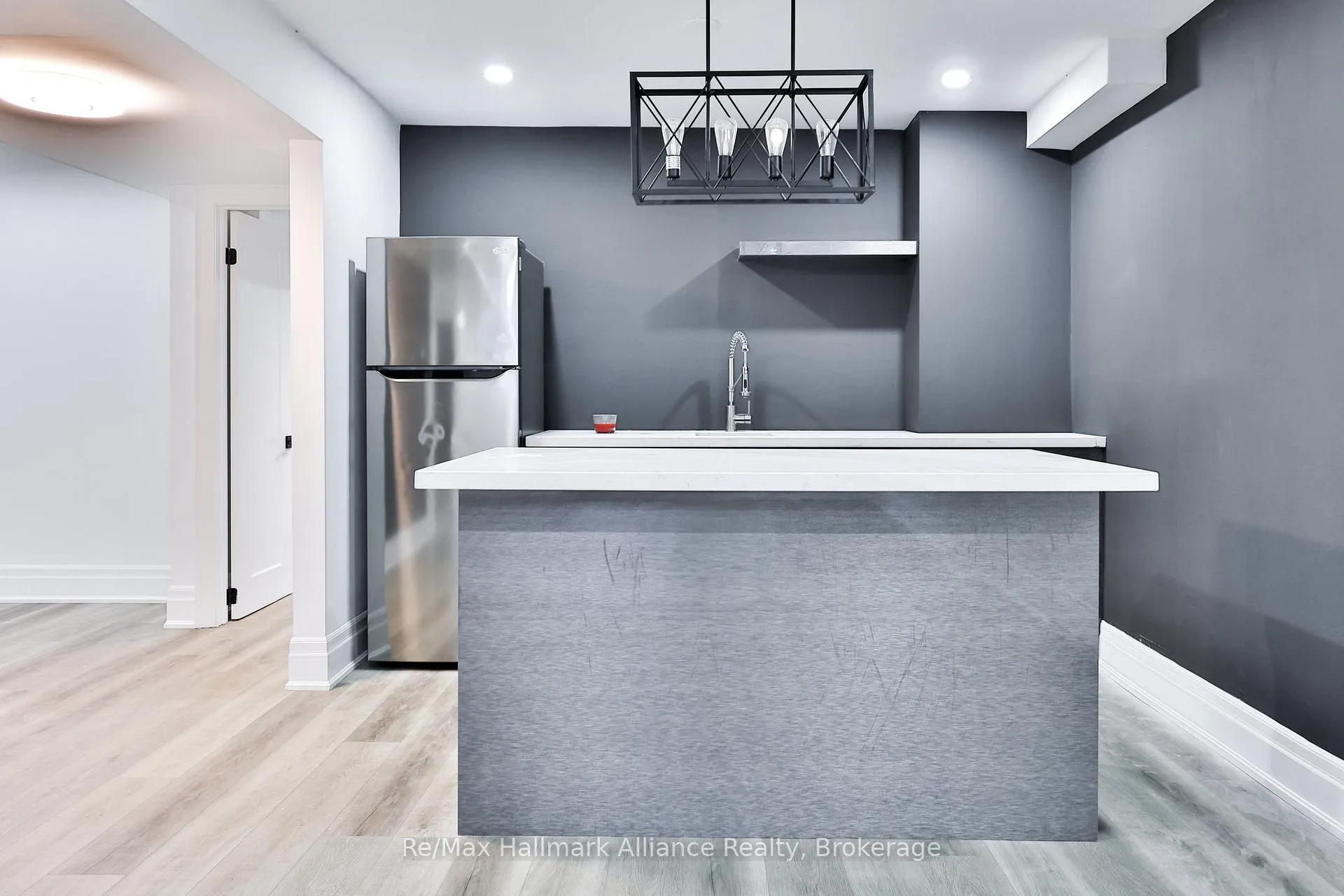 Photo 36 of 2309 Dunedin Road, Oakville, Ford — HOMEH