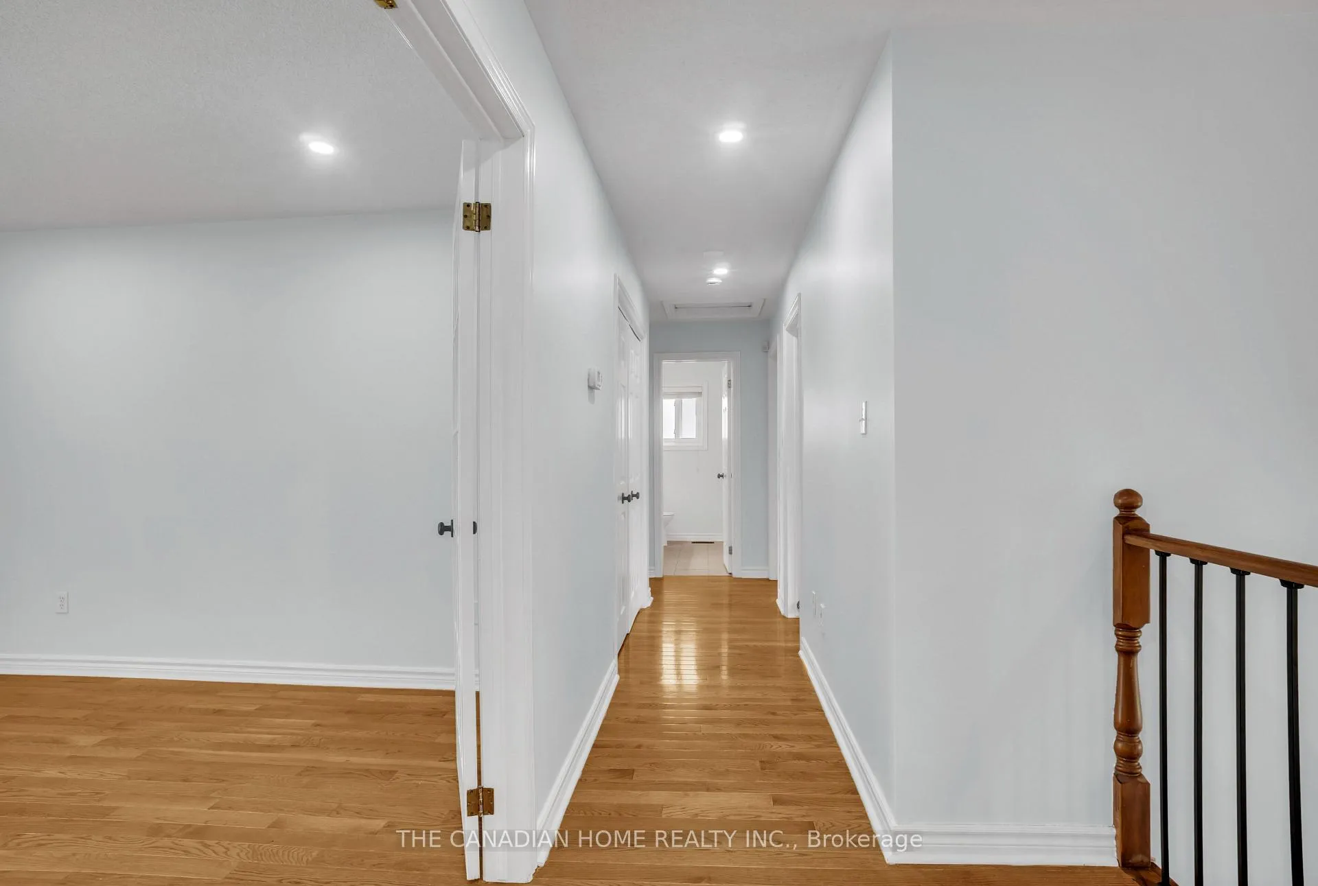 Photo 12 of 8171 Marcon Street, Niagara Falls, Ascot — HOMEH