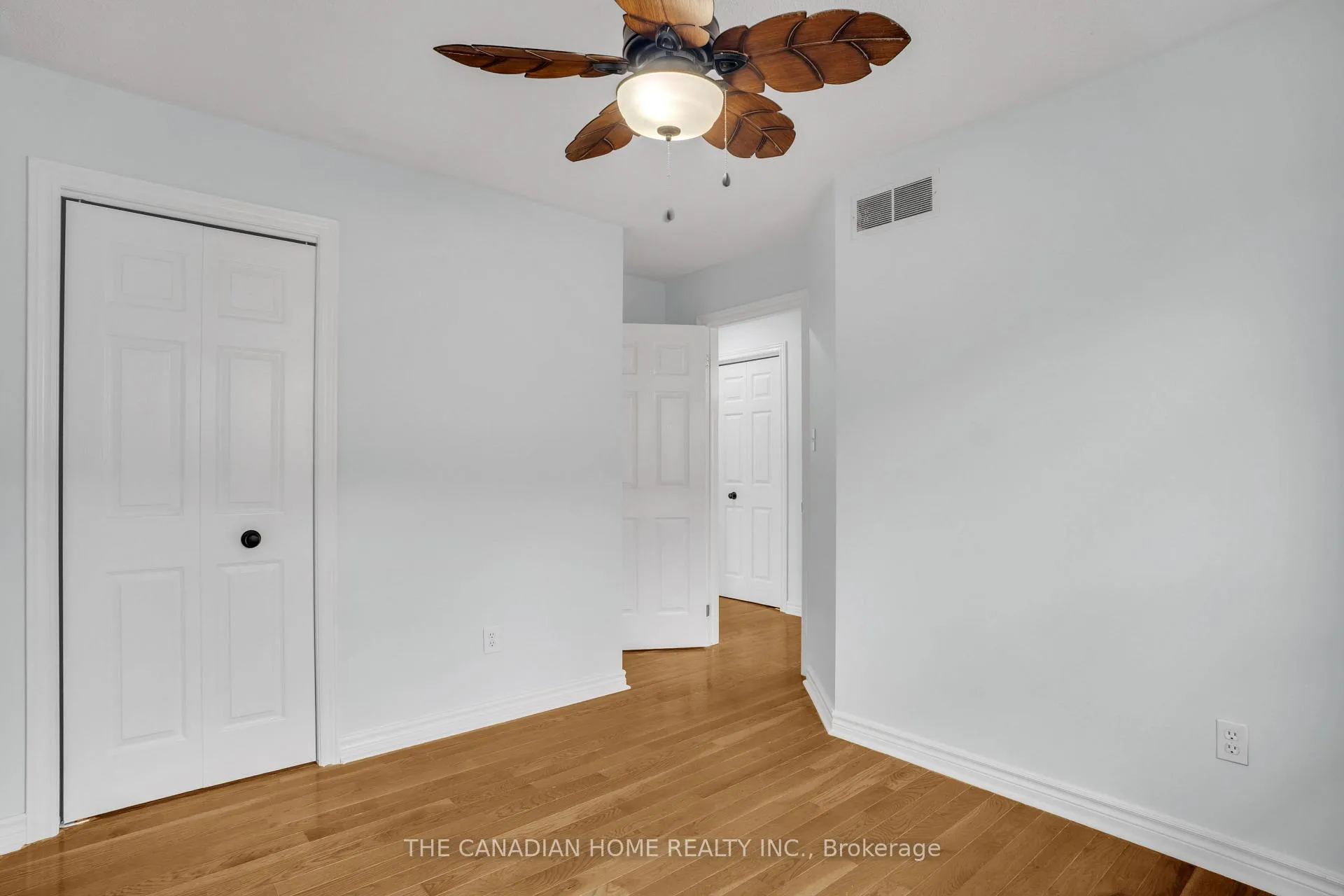 Photo 16 of 8171 Marcon Street, Niagara Falls, Ascot — HOMEH