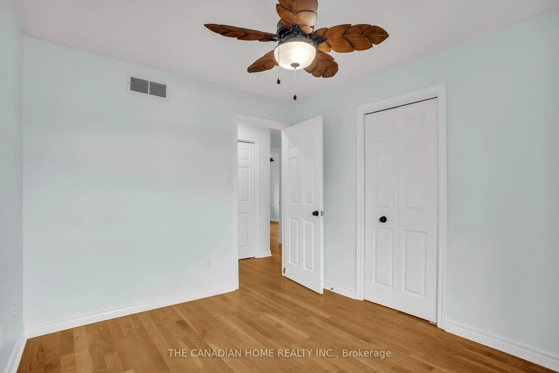 Photo 17 of 8171 Marcon Street, Niagara Falls, Ascot — HOMEH