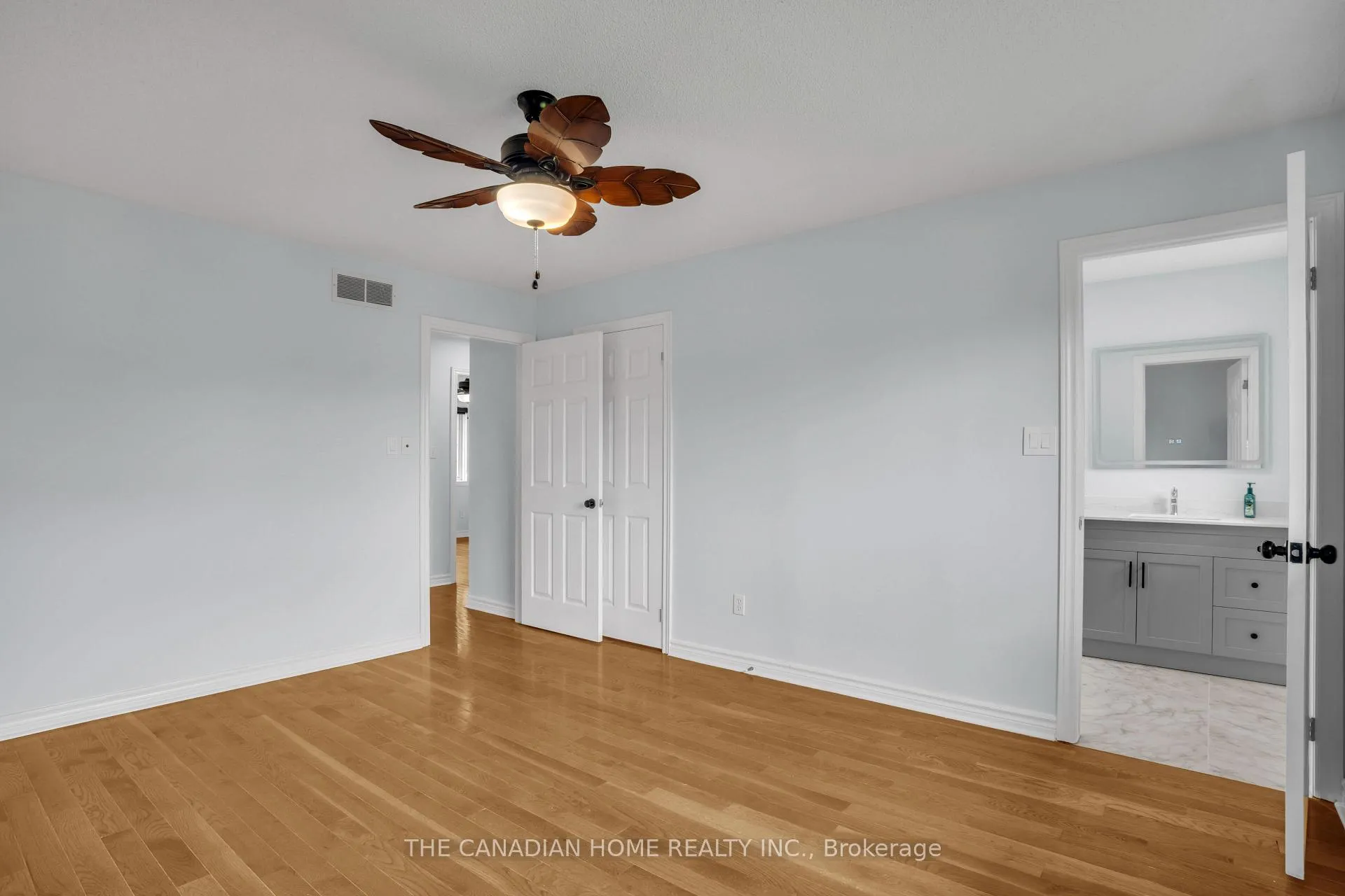 Photo 19 of 8171 Marcon Street, Niagara Falls, Ascot — HOMEH