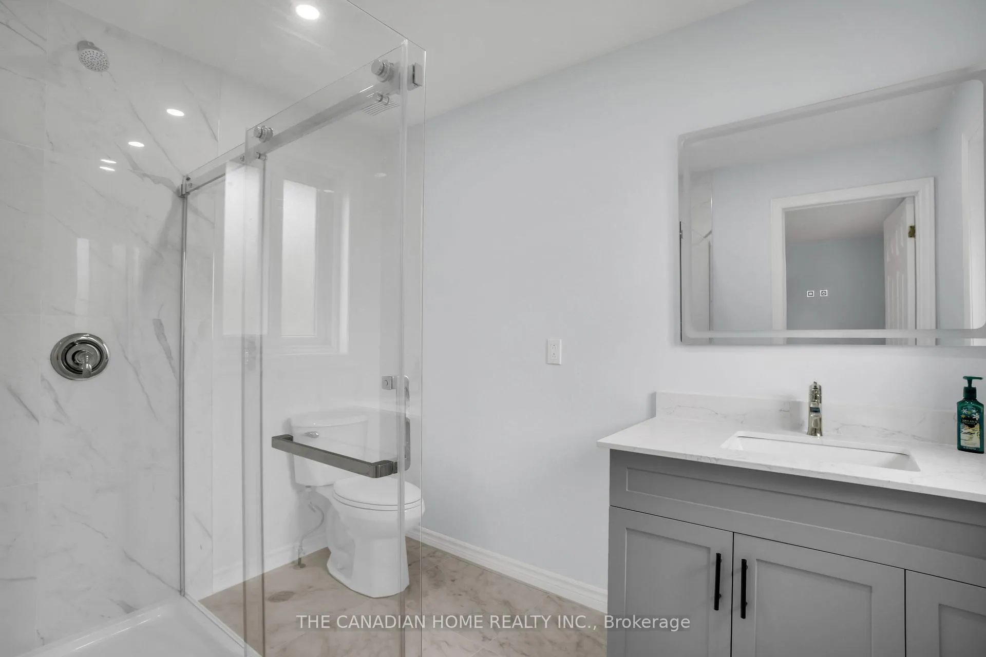 Photo 20 of 8171 Marcon Street, Niagara Falls, Ascot — HOMEH
