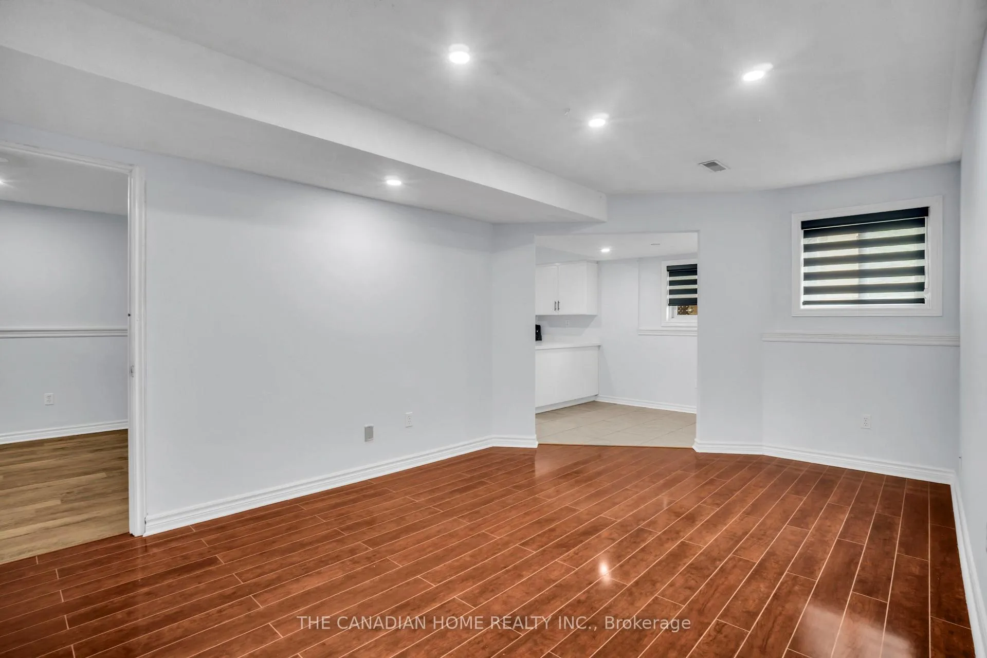 Photo 22 of 8171 Marcon Street, Niagara Falls, Ascot — HOMEH