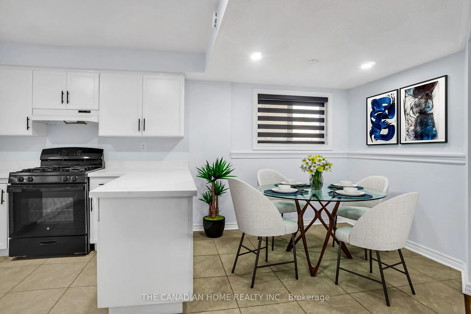 Photo 23 of 8171 Marcon Street, Niagara Falls, Ascot — HOMEH