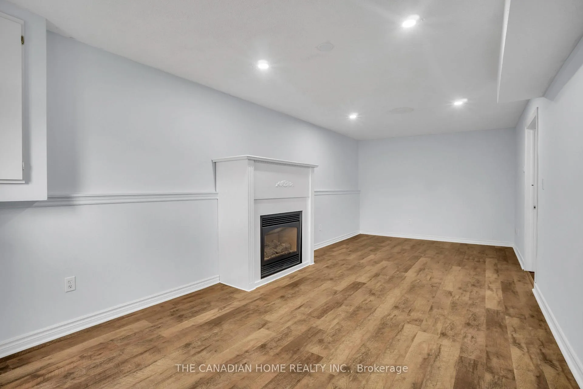Photo 26 of 8171 Marcon Street, Niagara Falls, Ascot — HOMEH