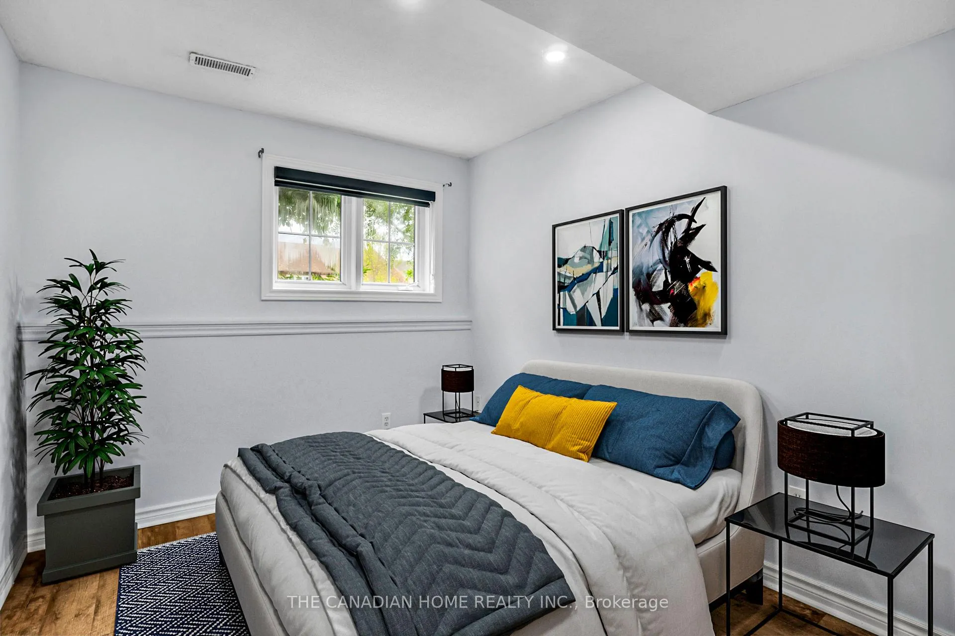 Photo 27 of 8171 Marcon Street, Niagara Falls, Ascot — HOMEH