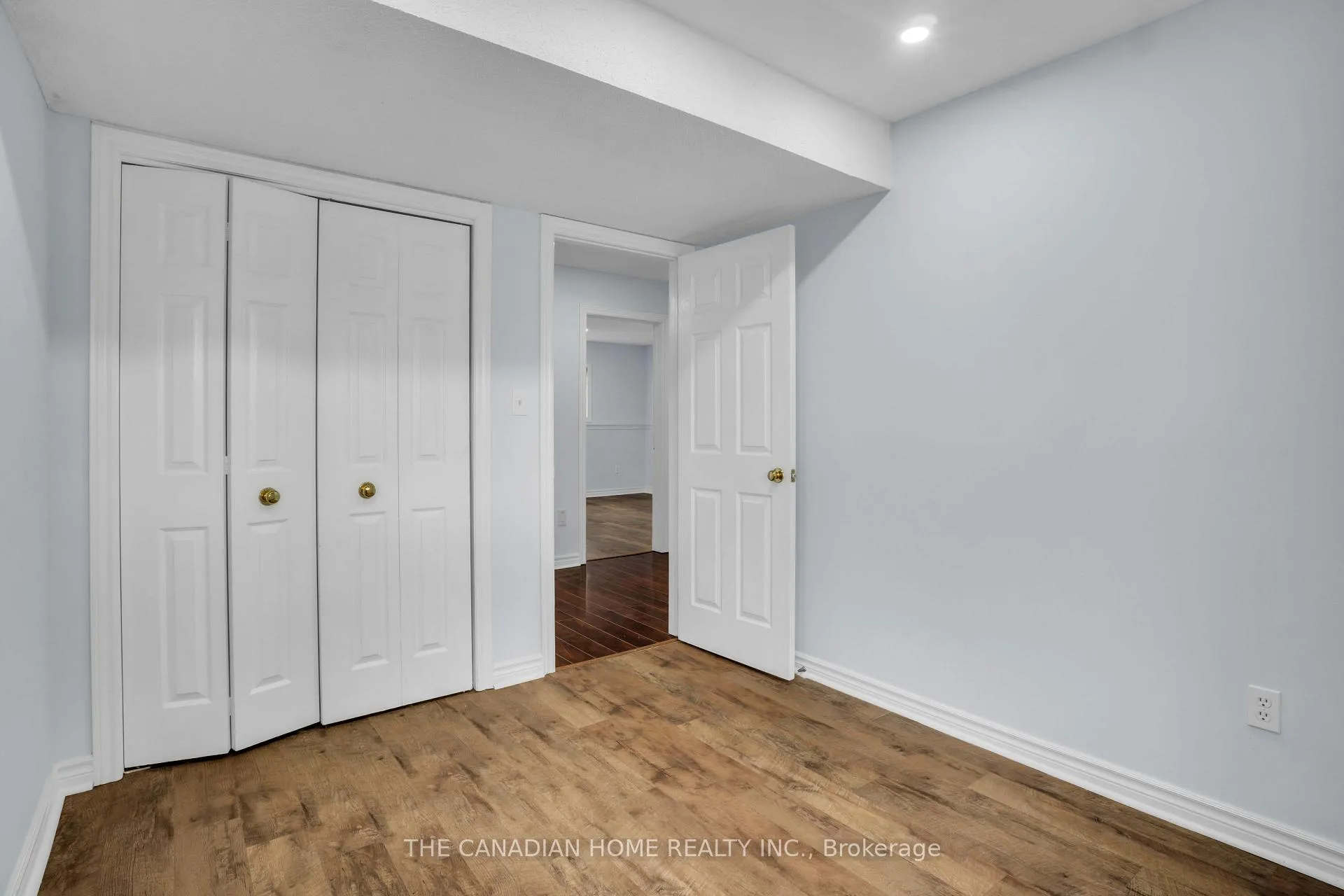Photo 28 of 8171 Marcon Street, Niagara Falls, Ascot — HOMEH
