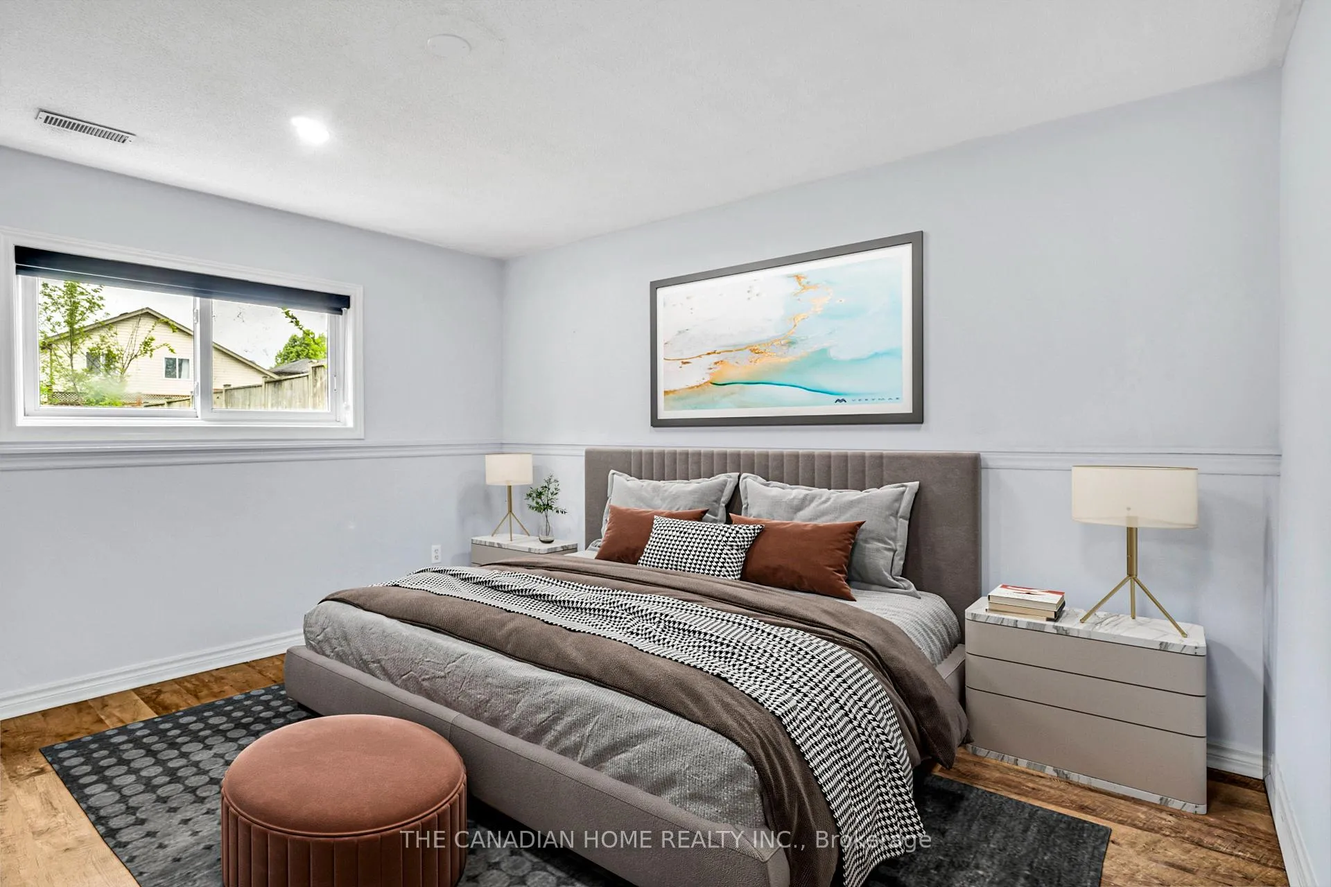 Photo 29 of 8171 Marcon Street, Niagara Falls, Ascot — HOMEH