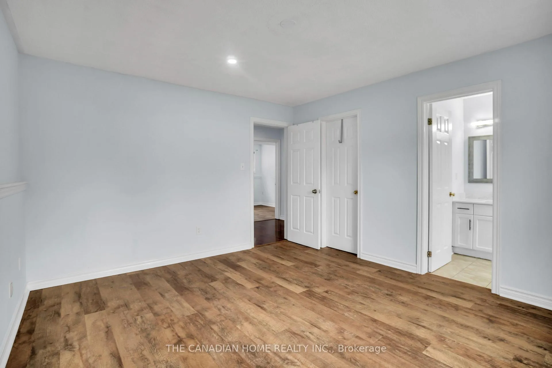 Photo 30 of 8171 Marcon Street, Niagara Falls, Ascot — HOMEH