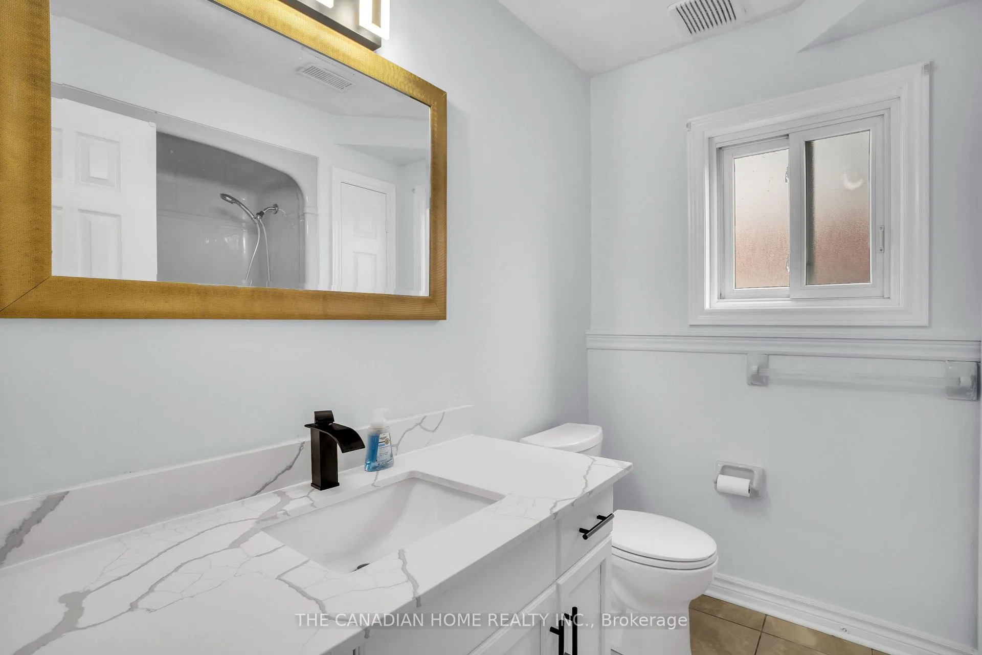 Photo 31 of 8171 Marcon Street, Niagara Falls, Ascot — HOMEH
