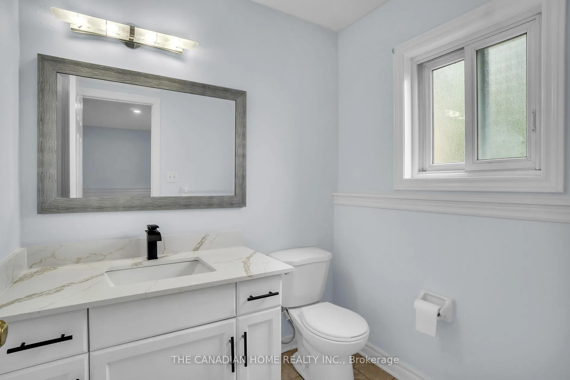 Photo 32 of 8171 Marcon Street, Niagara Falls, Ascot — HOMEH