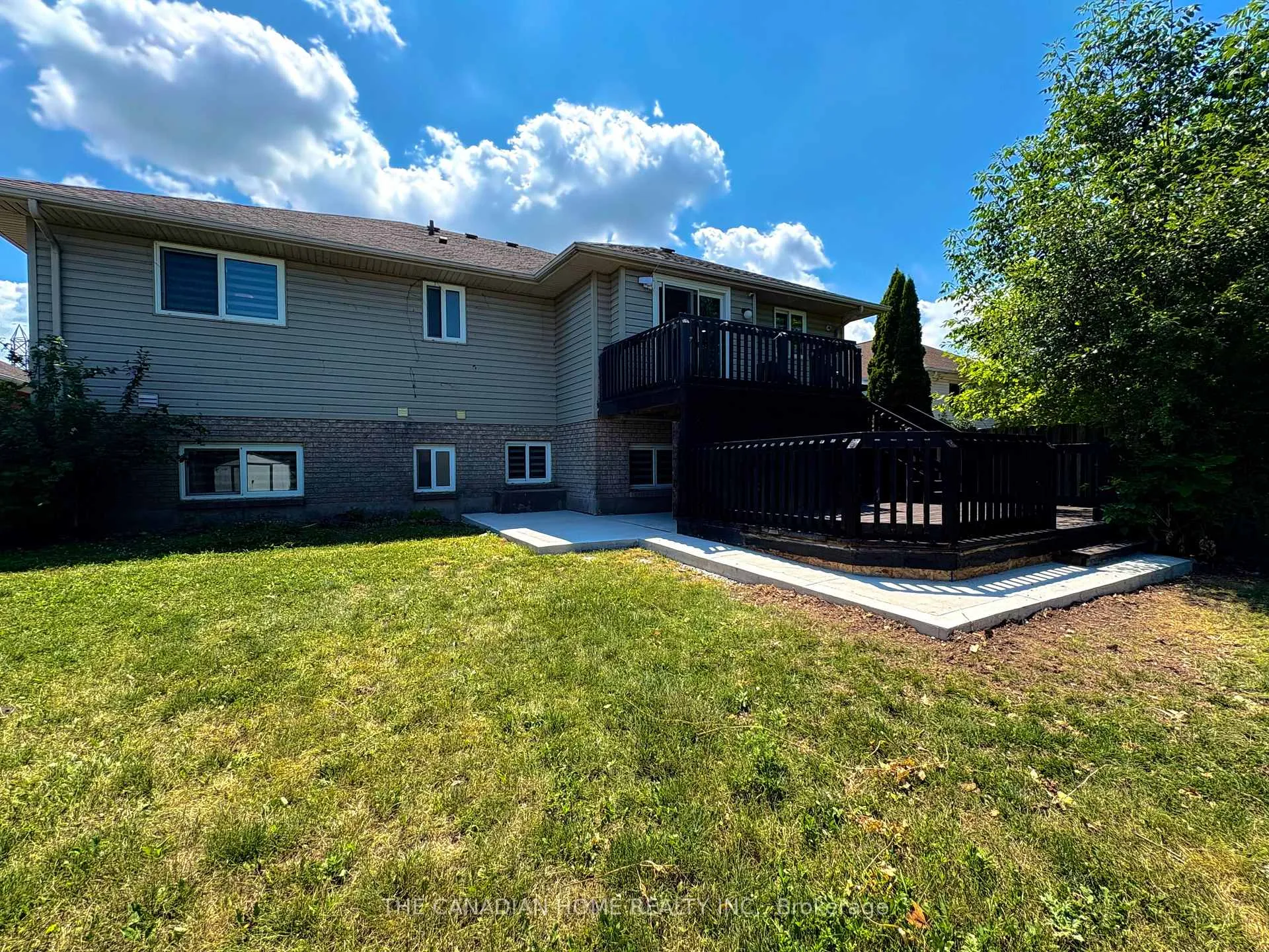 Photo 37 of 8171 Marcon Street, Niagara Falls, Ascot — HOMEH
