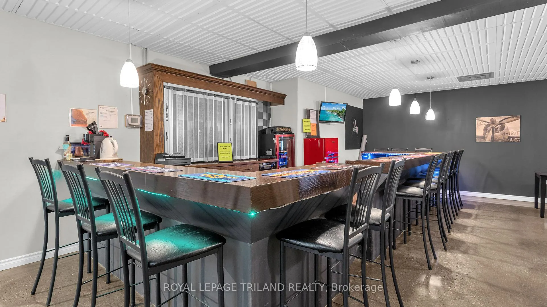 Photo 40 of Unit 76, 22790 Amiens Road, Middlesex Centre, Komoka — HOMEH