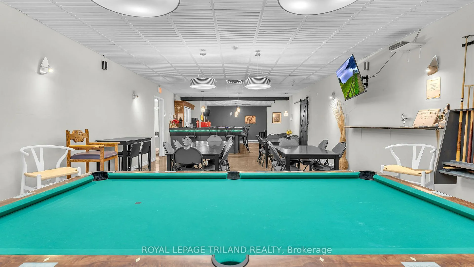 Photo 42 of Unit 76, 22790 Amiens Road, Middlesex Centre, Komoka — HOMEH